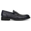 Vintage Foundry Co. Men's Kent Loafer - 2 of 4