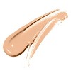Fenty Snackz by Fenty Beauty by Rihanna Pro Filt'r Mini Soft Matte Longwear Foundation - 0.4oz - Ulta Beauty - 2 of 4
