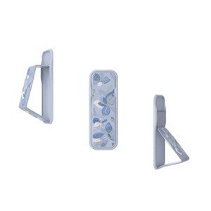 CLCKR Cell Phone Stand & Grip - 1 of 4