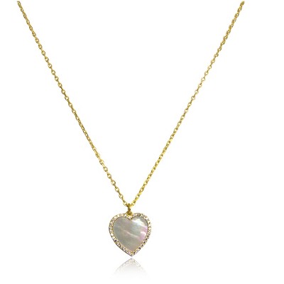 Jewels by Sunaina - EVERLY Necklace