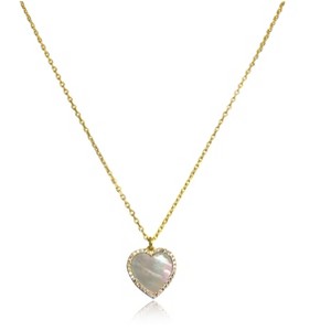 Jewels by Sunaina - EVERLY Necklace - 1 of 4