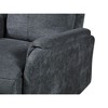 NicBex Recliner Chair Electric Recliner Living Room Chairs Comfy Chair Lounge Chair for Bedroom, Reading Room - 4 of 4