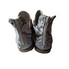 Women's Sparta Sandals - Very G - 4 of 4