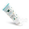 Earth Therapeutics Tea Tree Oil Foot Repair Balm - 6 fl oz - 4 of 4