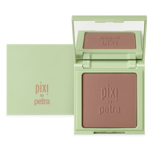 pixi natural contour powder