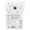 Micro Ingredients Organic Instant Mushroom Coffee, 28 oz (793 g) - 2 of 2