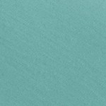 spa blue