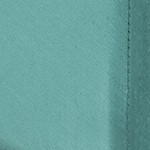 spa blue