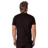 Naruto Shippuden Mens' Anime Shirt Ichiraku Ramen Shop Adult T-Shirt - 2 of 4
