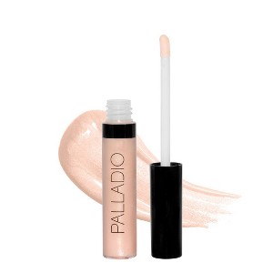 Palladio Lip Gloss - 1 of 4