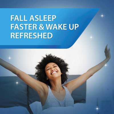 Imagen de producto 7