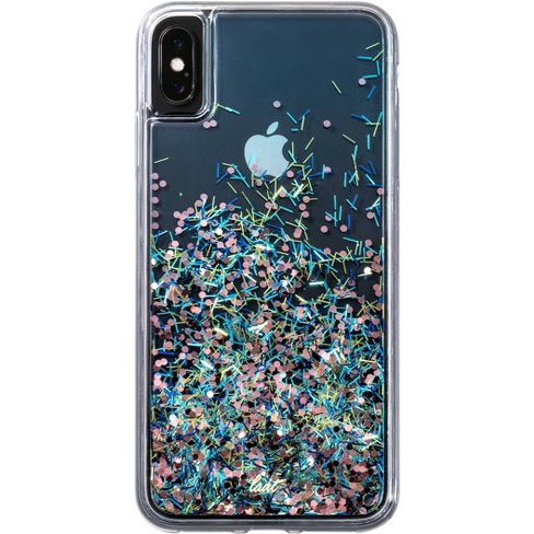 iphone xs glitter phone case iphone xs glitter phone case