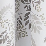 khaki-mountain ash