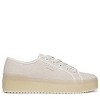 SOUL Naturalizer Womens Iliana Lace Up Sneakers - 3 of 4