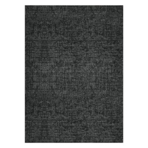 COZONY Large Machine-Washable Abstract Area Rug – Soft Modern Low-Pile Non-Slip Carpet for Living Room, Bedroom, Farmhouse Decor - 1 of 4