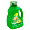 Gain + Aroma Boost Original Scent HE Compatible Liquid Laundry Detergent - image 3 of 4