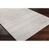 Mark & Day Sittard Hooked Indoor and Outdoor Area Rugs - 4 of 4