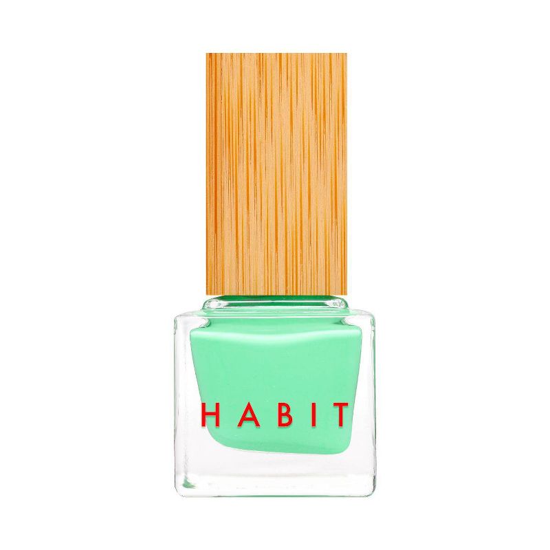 Habit Cosmetics Nail Polish - 0.3 fl oz, 1 of 9