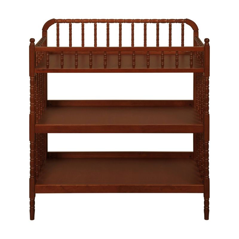 DaVinci Jenny Lind Changing Table, 2 of 6