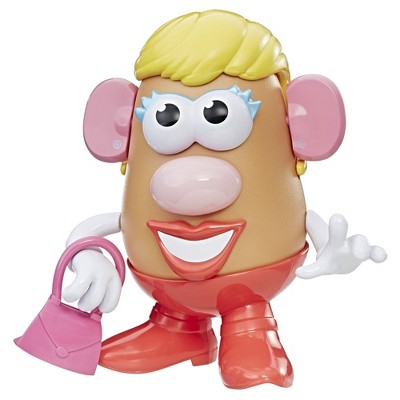 mr potato head target