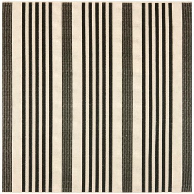 Courtyard CY6062 Indoor/Outdoor Area Rug  - Safavieh
