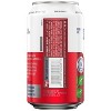 Cutwater Fugu Spicy Bloody Mary Cocktail - 355ml Can - 4 of 4