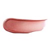 tarte Maracuja Juicy Lip Plump Shimmer Glass - 0.095oz - Ulta Beauty - 2 of 4