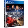 Street Outlaws 2: Winner Takes All - PlayStation 4 - image 2 of 2