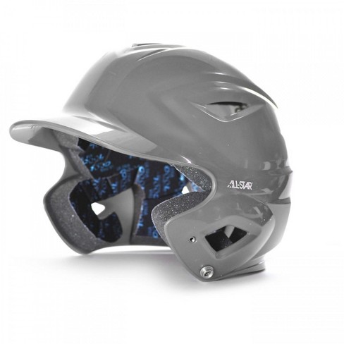 Target youth online helmet