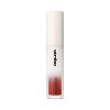 MAC Strobe Beam Liquid Blush - Ulta Beauty - 2 of 3