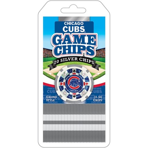 Chicago Cubs : MLB Fan Shop : Target