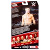 WWE Elite 121 Austin Theory Action Figure - 2 of 3