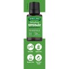 Nature's Truth Peppermint Aromatherapy Essential Oil - 0.51 fl oz - 2 of 4