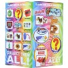 Worlds Smallest Classic Mini Toys Series 2 Mystery Pack 1 RANDOM Figure  Super Impulse - ToyWiz