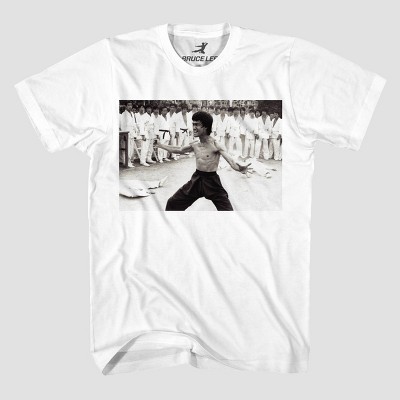 lee t shirt