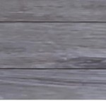 gray+white