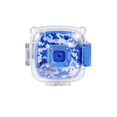 Vivitar Kidstech Ultimate Kids Action Camera
