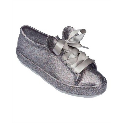 Women's Melissa Be Disney Sneakers - melissa
