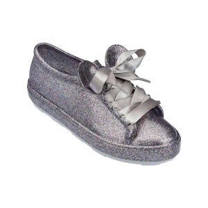 Women's Melissa Be Disney Sneakers - melissa - 1 of 4