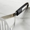 BergHOFF Leo Graphite Stainless Steel Potato Masher - 4 of 4