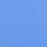 flo blue