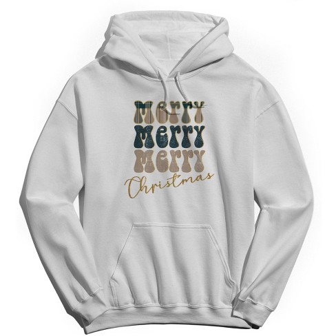 Cool discount cotton hoodies