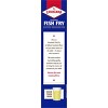 Louisiana Seasoned Fish Fry Breading Mix - 22oz - 4 of 4