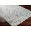 Mark & Day Gabriel Woven Indoor Area Rugs - 4 of 4