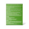 Multipurpose Solution - up&up™ - 3 of 3
