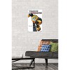 Trends International Hasbro Transformers - Bumblebee Feature Series Unframed Wall Poster Prints - 2 of 4
