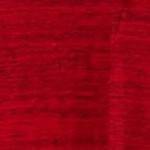 red marl