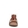 SOUL Naturalizer Womens Cindi Strappy Flat Sandal - 4 of 4