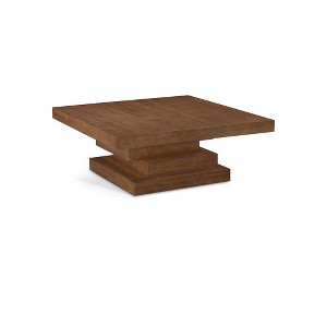 Meridian Furniture,Westmount Coffee Table - 1 of 4