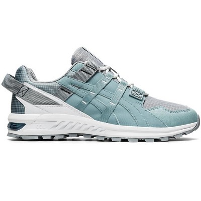 asics 10.5